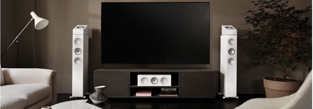 Kef_R_META_5_banner